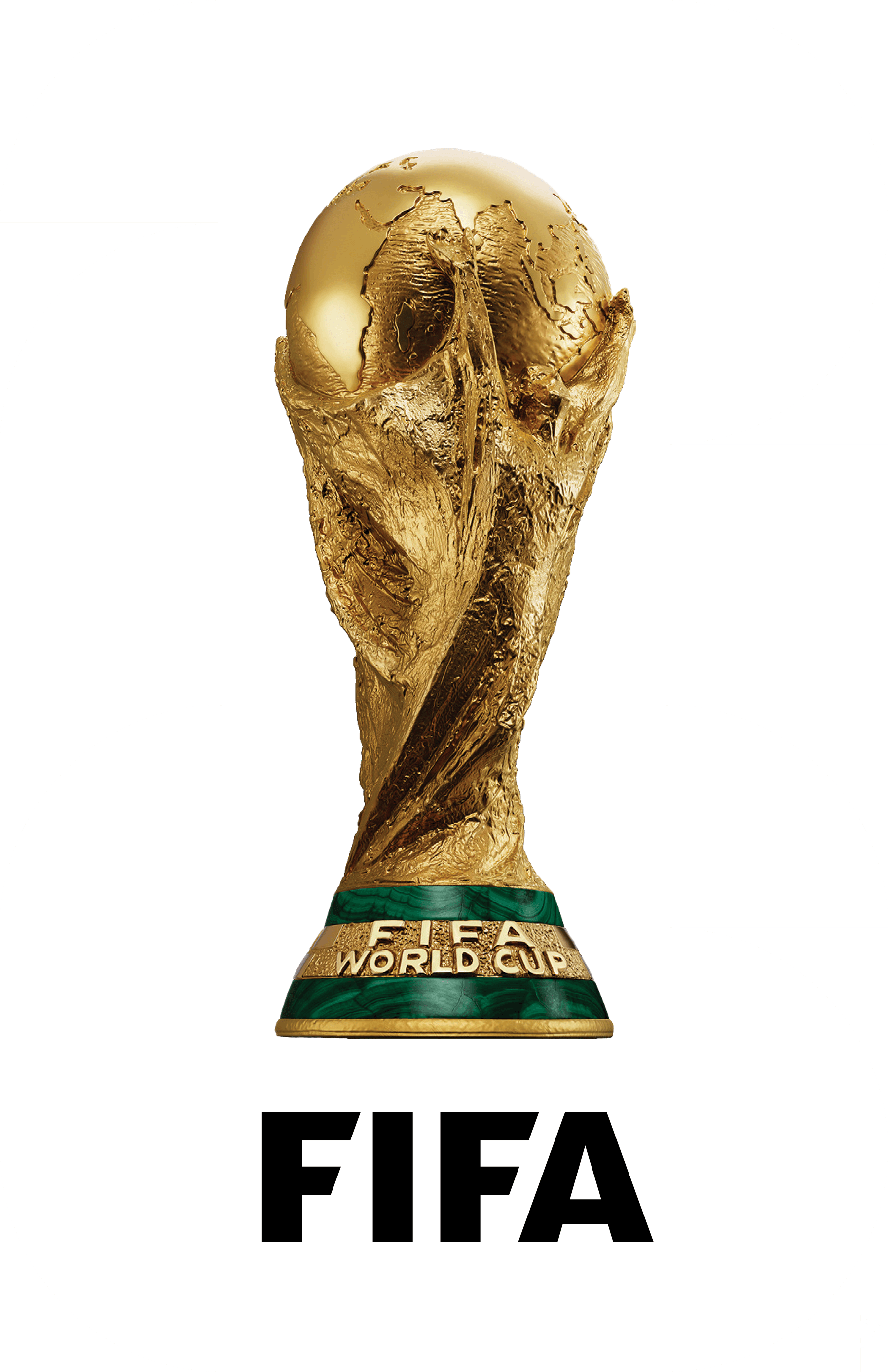 World Cup 2026